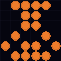 43.231.26.201