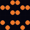 43.231.26.204