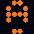 43.231.26.205