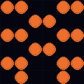 43.231.26.206