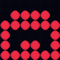 43.231.26.207