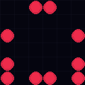 43.231.26.208
