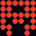 43.231.26.210