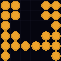 43.231.26.212