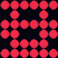 43.231.26.214