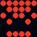43.231.26.215