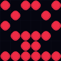 43.231.26.217