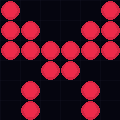 43.231.26.218