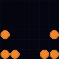 43.231.26.219