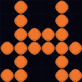 43.231.26.22