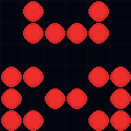43.231.26.220