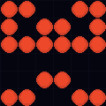 43.231.26.221