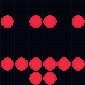 43.231.26.224