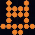 43.231.26.225