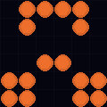 43.231.26.226