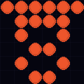 43.231.26.227