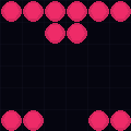 43.231.26.23