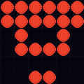 43.231.26.231