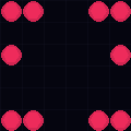 43.231.26.232