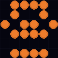 43.231.26.233