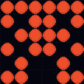 43.231.26.235