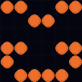 43.231.26.236
