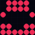 43.231.26.237
