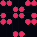 43.231.26.238