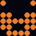 43.231.26.24