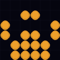 43.231.26.240