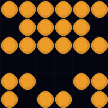 43.231.26.242