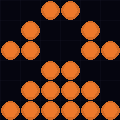 43.231.26.244