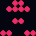 43.231.26.246