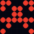 43.231.26.247