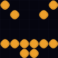 43.231.26.248