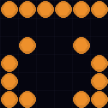 43.231.26.249