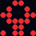 43.231.26.250
