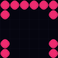 43.231.26.251