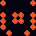 43.231.26.252