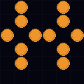 43.231.26.253