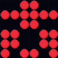 43.231.26.254