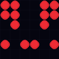 43.231.26.255