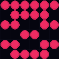 43.231.26.26
