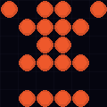43.231.26.27
