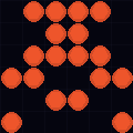 43.231.26.28