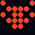 43.231.26.29