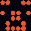 43.231.26.3