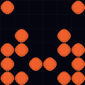 43.231.26.30