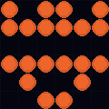 43.231.26.31