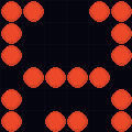43.231.26.33